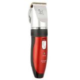 Máquina De Tosa Profissional Bivolt Pet Clipper Sonar SN-270A - Bcs