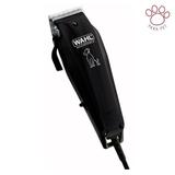 Máquina de Tosa Wahl - Basic Dog
