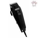 Máquina de Tosa Wahl - Basic Dog