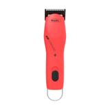 Máquina de Tosa Wahl KM Cordless 9596AL-248
