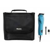 Máquina De Tosa Wahl Km10 Bivolt