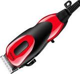Maquina De Tosar Cachorro Gato Pet Clipper Kemei KM-832 110V