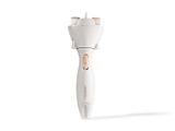 Máquina De Tranças Twist Secret Conair