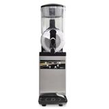 Máquina Frozen com 1 cuba código: 4097 Primeira linha - Multivisi