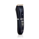 Máquina Gama Italy GC583 - Bivolt