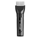 Maquina Gama Italy GCX622 Lcd - Bivolt