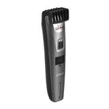 Máquina Gama Italy GT556 - Bivolt