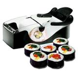 Máquina Manual Para Enrolar Sushi - Oskn
