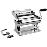 Maquina Manual para Macarrão Brinox Verona Inox