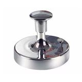 Maquina Modelador Forma De Hambúrguer Gourmet 12,5 cm - Citton equipamentos gastronômicos