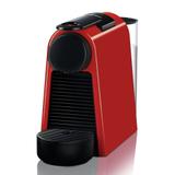 Maquina Nespresso Essenza Mini D30 Vermelha 110v