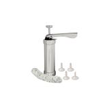 Máquina Para Biscoitos Verona 21X15,5Cm - Brinox