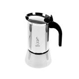 Máquina para Café Espresso Illy X7.1 Preta 220V