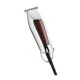 Maquina para corte de cabelo - detailer bivolt - Wahl cliper