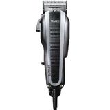 MAQUINA PARA CORTE ICON V9000 PROFESSIONAL 110v - WAHL