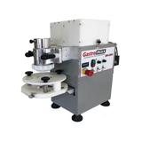 Máquina para fazer Salgados /Churros e Doces com Contador Digital - Gastromixx