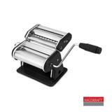 Maquina para Macarrão 3 Tipos De Massas MAQM Hauskraft