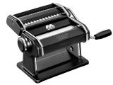 Máquina para Macarrão 3 Tipos de Massas - Marcato Atlas 150 Black