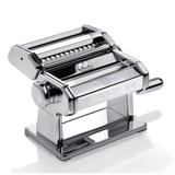 Máquina para Macarrão com 3 Tipos de Massa Atlas 150 Marcato