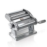 Máquina para Pasta Manual Marcato - Sem-marca