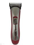 Maquina Para Pezinho Importada Fwm 5800 Profissional