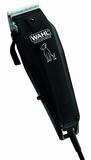Máquina para tosa - basic dog clipper kit 220v - Wahl
