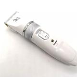 Maquina Para Tosa Pet Recarregável - KM-6188 - X-zhang