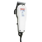 Máquina para tosa - showpro dog clipper 127v - Wahl