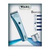 Máquina para Tosa Wahl Bravura 1870-0447
