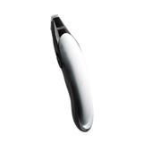 Máquina Pencil Trimmer Wahl Professional