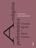 Maquina performatica, a - Rocco