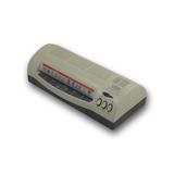 Maquina Plastificadora de Polaseal tam. A4 - Menno 2401