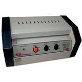 Maquina Plastificadora Oficio P-280 Bivolt MR Maquinas