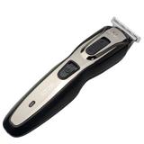 Máquina Styler Clipp GC625 Gama
