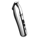 Máquina Taiff Barber Design Bivolt
