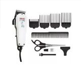 Máquina Tosa Show Pro 110 Volts-Wahl