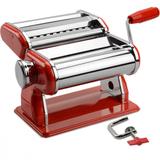 Máquina Verona para macarrão Brinox