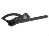 MAQUINA VIDRO PORTA DIREÇÃO COM PINO LONGO 3317257202 Mercedes - Mercedes benz