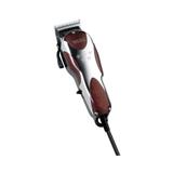 Máquina Wahl Magic Clipper 220V