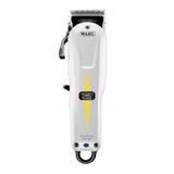 Máquina Wahl Professional Cordless Super Taper