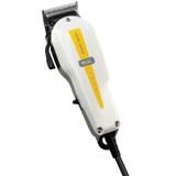 Máquina WAHL Super Taper 110V