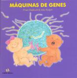 Máquinas de Genes - Funpec