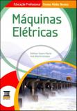 Maquinas eletricas - Base