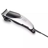 Maquininha Cortadora de Cabelo Men Care Eb022 Multilaser