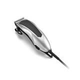 Maquininha De Cortar Cabelo Men Care 127v Multilaser - Eb04