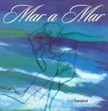 Mar A Mar - Lge-ler