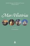 Mar de histórias: o Romantismo