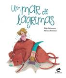 Mar De Lagrimas, Um - Gato leitor
