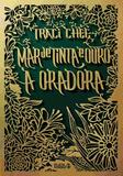 Mar de Tinta e Ouro: A Oradora