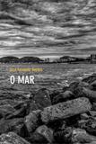 Mar, o - 7 letras
